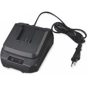 E-shop FDUZ 51000 Rýchlonabíjačka 18V FIELDMANN