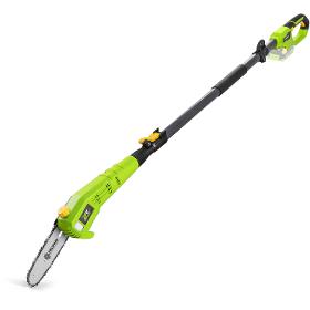 E-shop FZP 70505-0 20V Tel.prerezávač FIELDMANN
