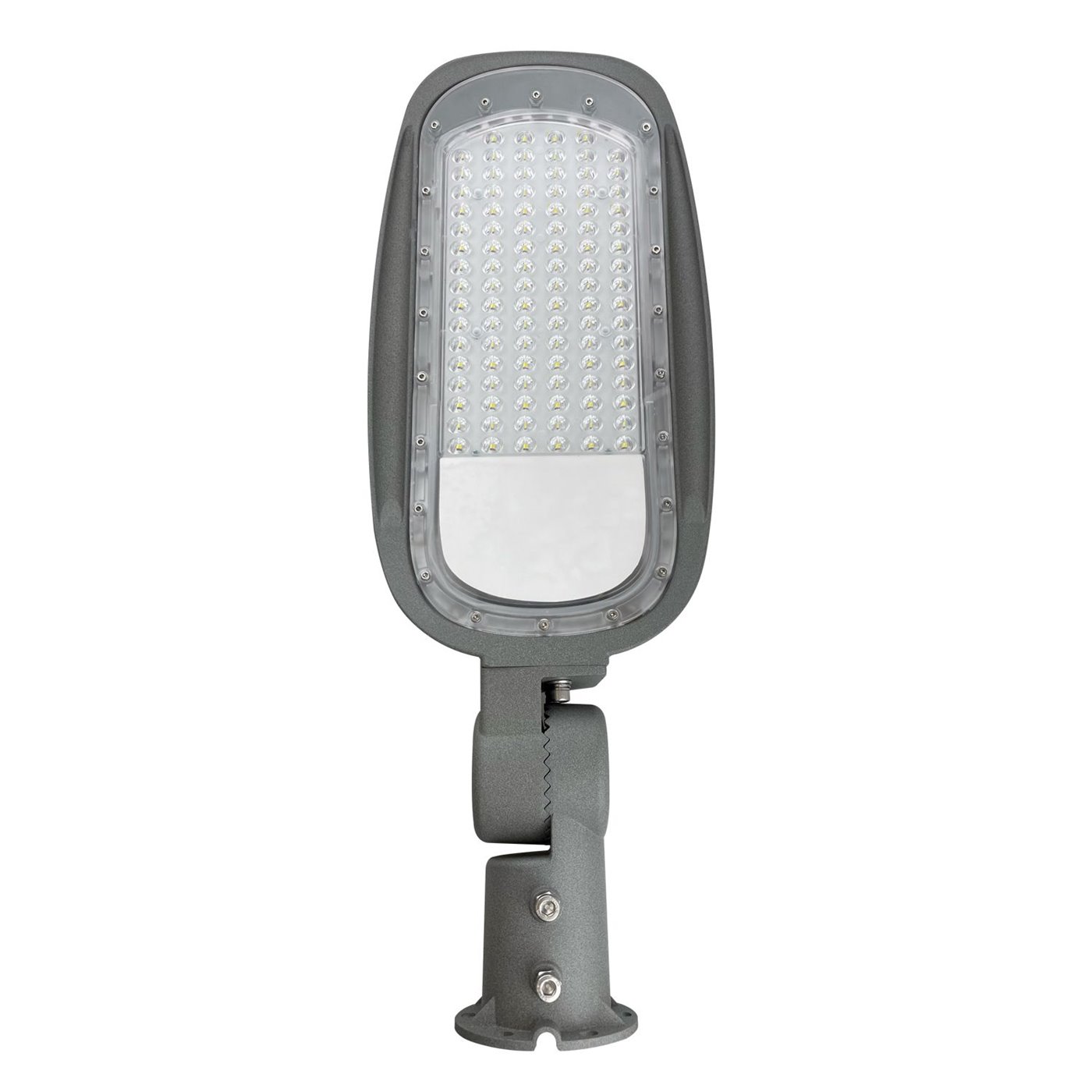 E-shop Pouličné LED svietidlo VESPA 100W 4000K IP65 KOBI