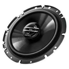 E-shop TS-G1720F autoreproduktory PIONEER