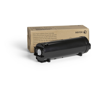 E-shop Xerox Black Toner pro VersaLink B600/B610 106R03945