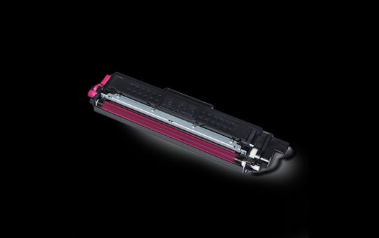 E-shop Brother TN-243M, toner magenta, 1000 str. TN243M