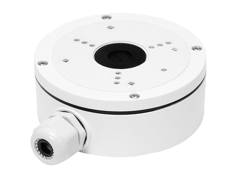 Montážna podložka pre kamery Hikvision DS-1280ZJ-S