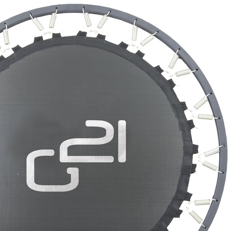 E-shop Náhradný diel G21 skákacia plocha k trampolíne 305 cm NAD305