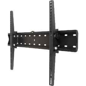 E-shop SHO 3310 SLIM poloh. držiak TV STELL