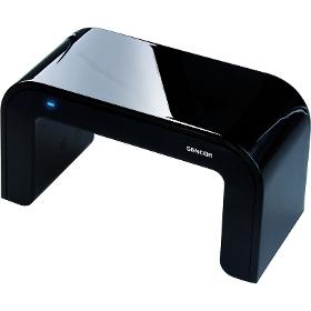 E-shop SDA-312 5G DVB-T2 anténa STYL SENCOR