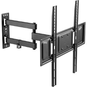 E-shop SHT B362 výsuvný držiak TV SENCOR