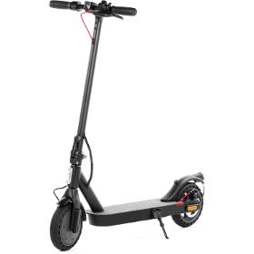 E-shop SCOOTER ONE S20 SENCOR