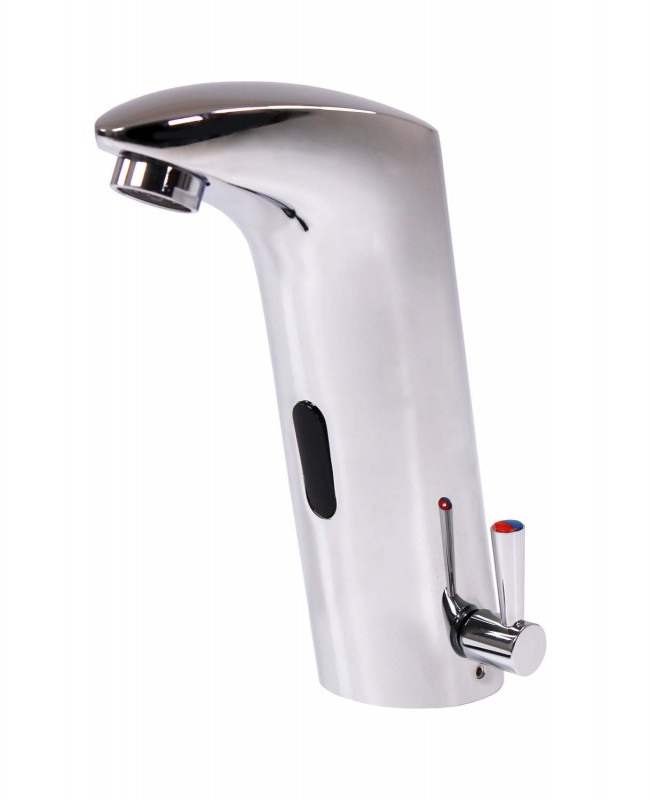 E-shop Donner AutoFlow 04