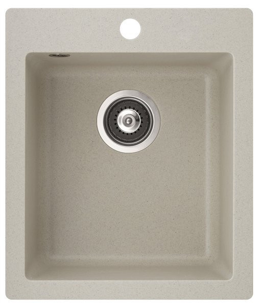 E-shop Aquasanita - Helika Simplex 425 Beige