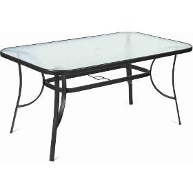 E-shop FDZN 5020 Stôl číra doska FIELDMANN