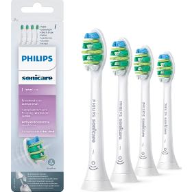 E-shop HX9004/10 náhrad. zubné kefky PHILIPS