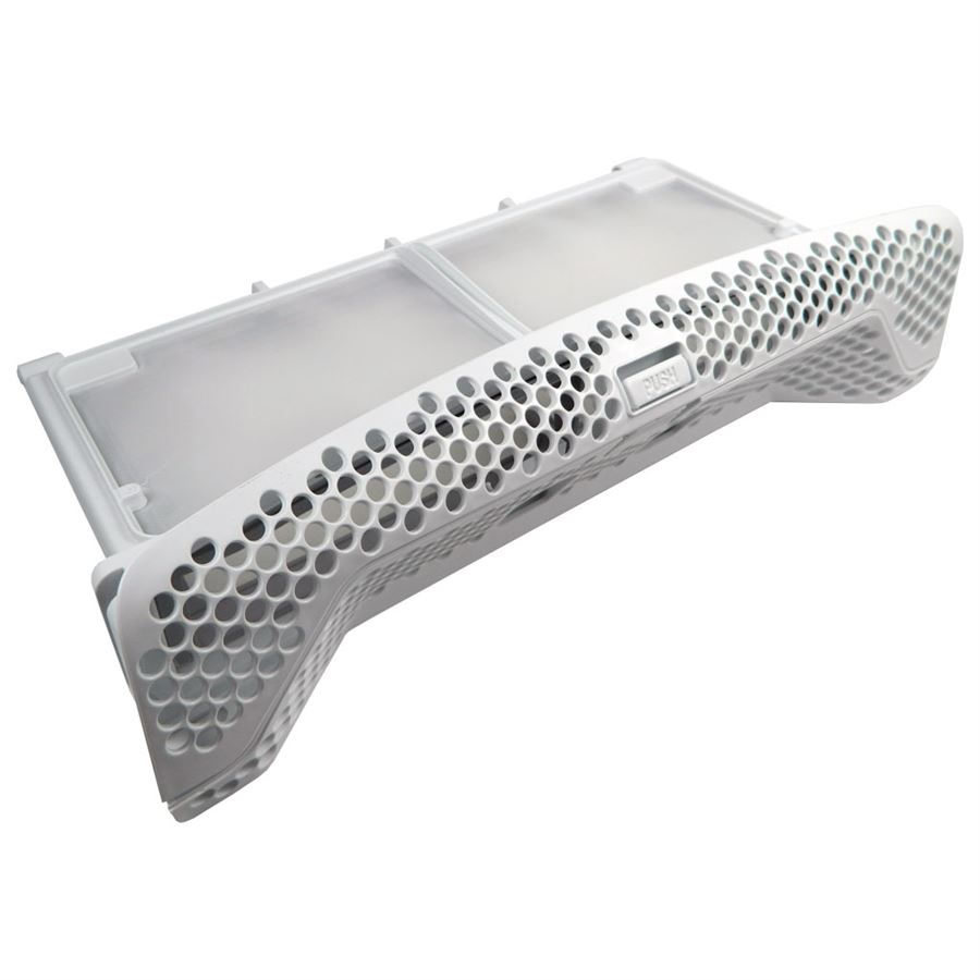 ZANUSSI / ELECTROLUX / AEG 8074539019, 8588074539012, 8074539035 filtr do sušičky