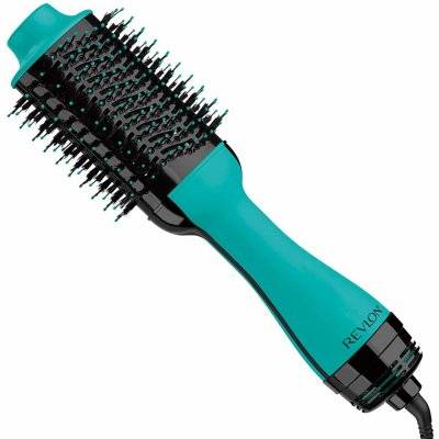 E-shop REVLON RVDR5222TE Salon One-Step Volumizer, teal