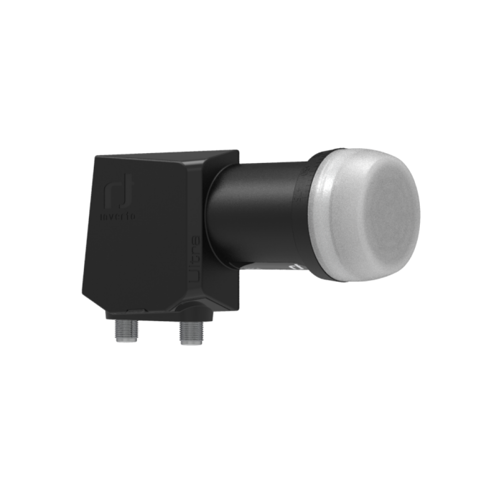 E-shop INVERTO Ultra - Twin HGLN 40 mm - 0,2 dB