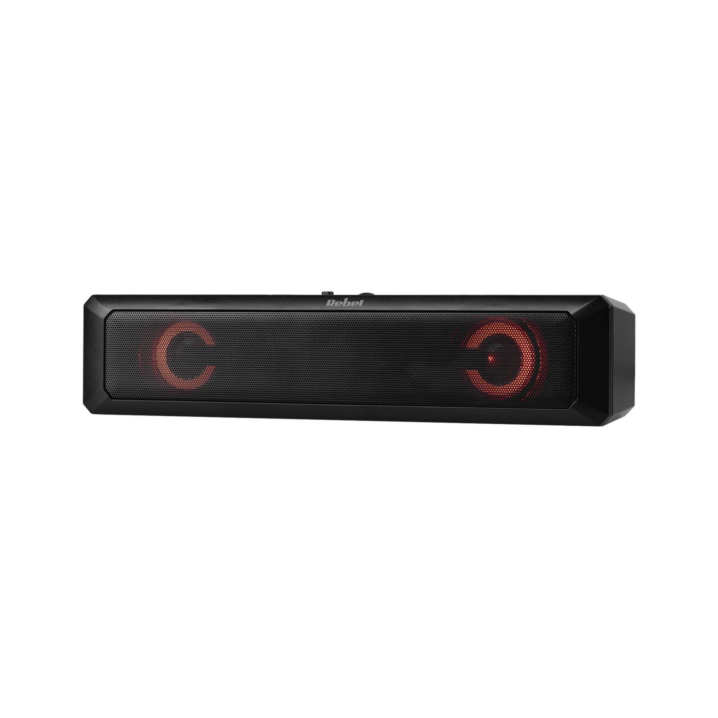 E-shop PC soundbar REBEL