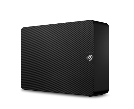 E-shop Seagate Expansion/10TB/HDD/Externí/3.5''/Černá/2R STKP10000400