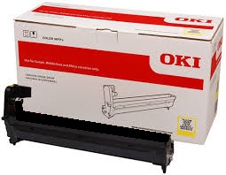 E-shop OKI obr.válec azur C532/C542/MC563/MC573(30000s) 46484107