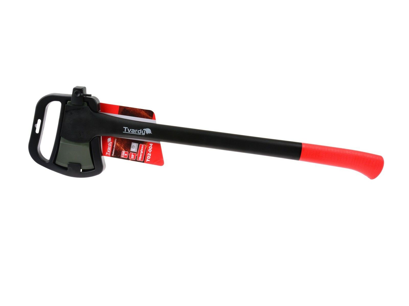 E-shop Sekera tesařská 28" 1350g TVARDY