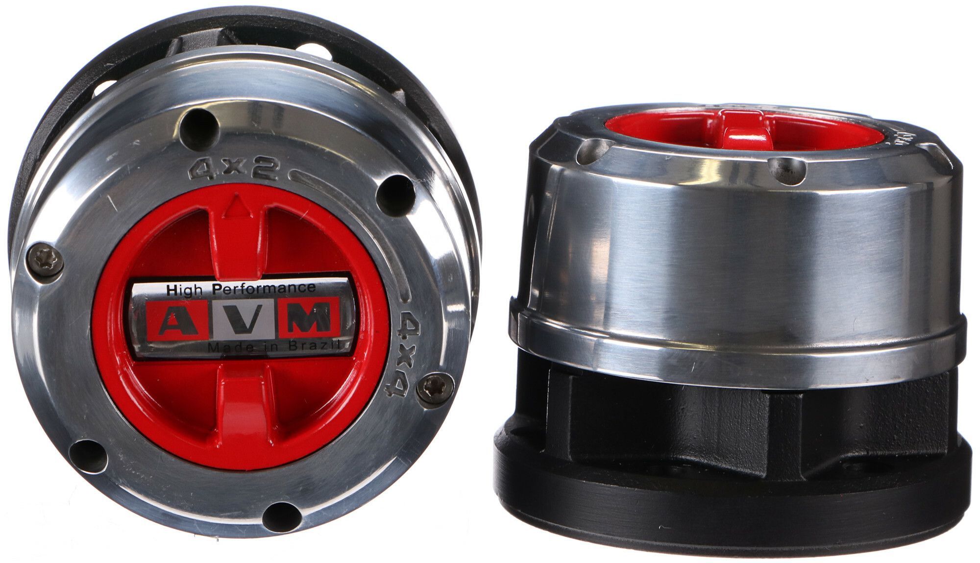 E-shop Volnoběžka AVM 453HP - Mazda / Ford SIXTOL