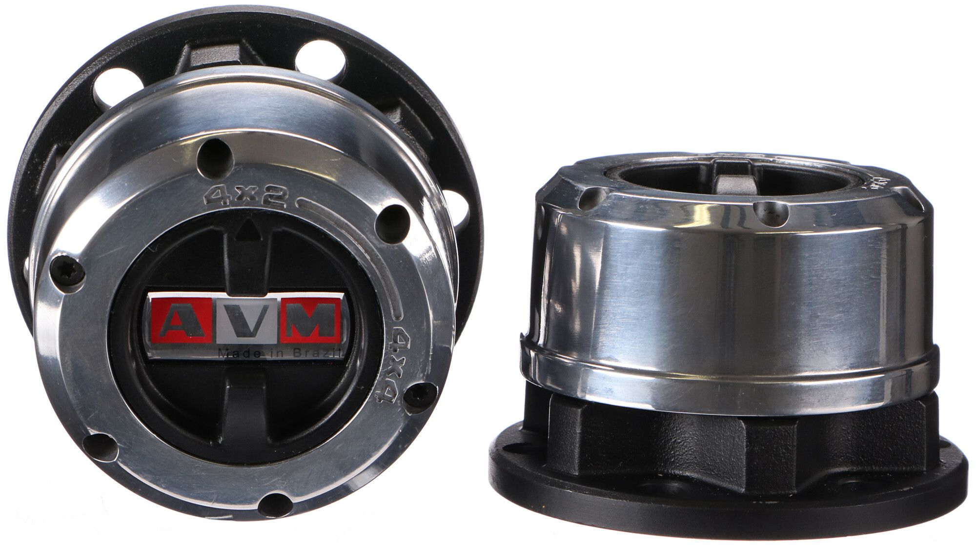 E-shop Volnoběžka AVM 449 - Opel (Vauxhall) SIXTOL