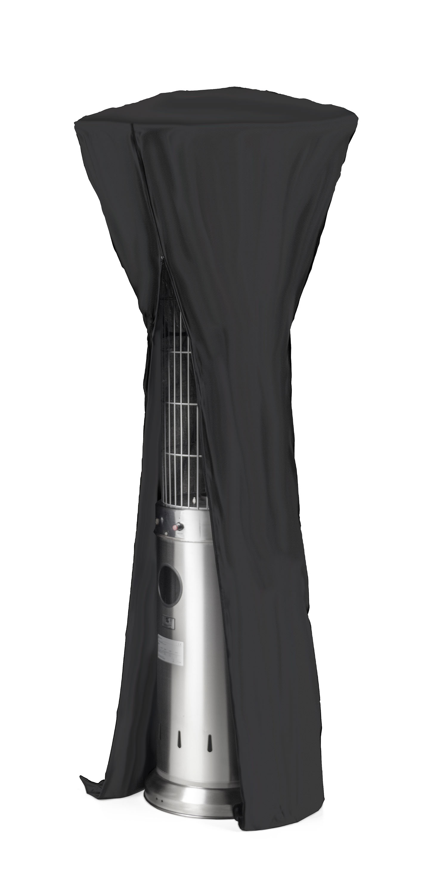 E-shop Obal na tepelný žiarič G21 Moon a Inferno G21-TPMN1-COV