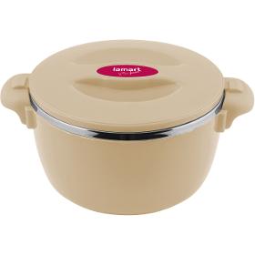 E-shop LT6037 termohrniec 20 cm TEMP LAMART