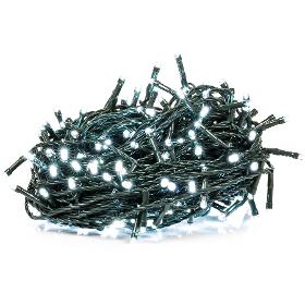 E-shop RXL 216 reťaz 500LED 50+5m CW TM RETLUX