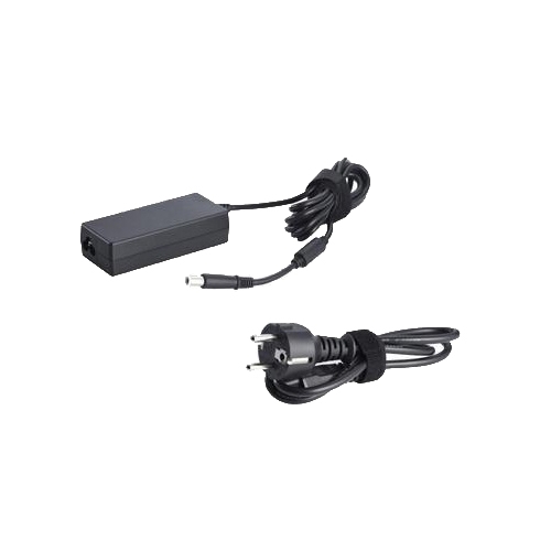 E-shop Dell 65W AC adaptér Inspiron/Vostro/Optiplex 450-AECL