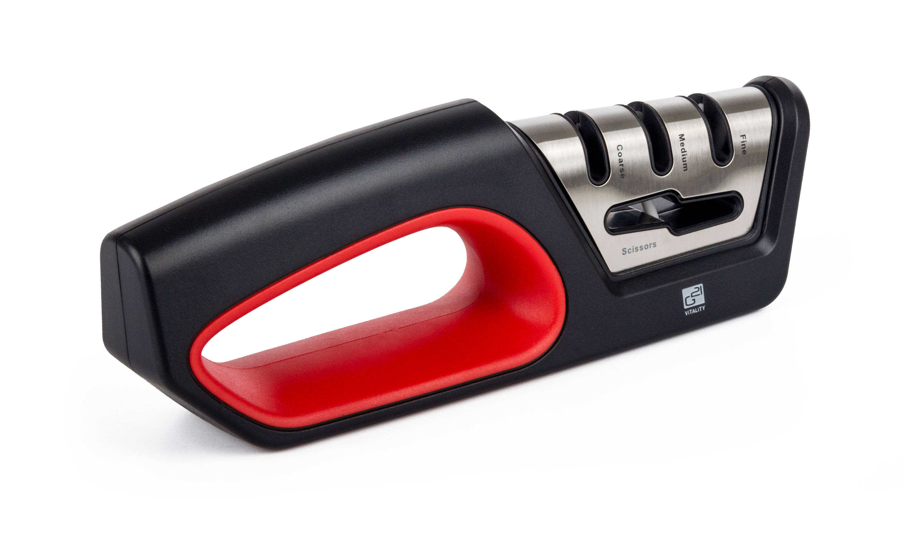 E-shop Ostrič G21 Carbide, Ceramic G-21-OSTDCC