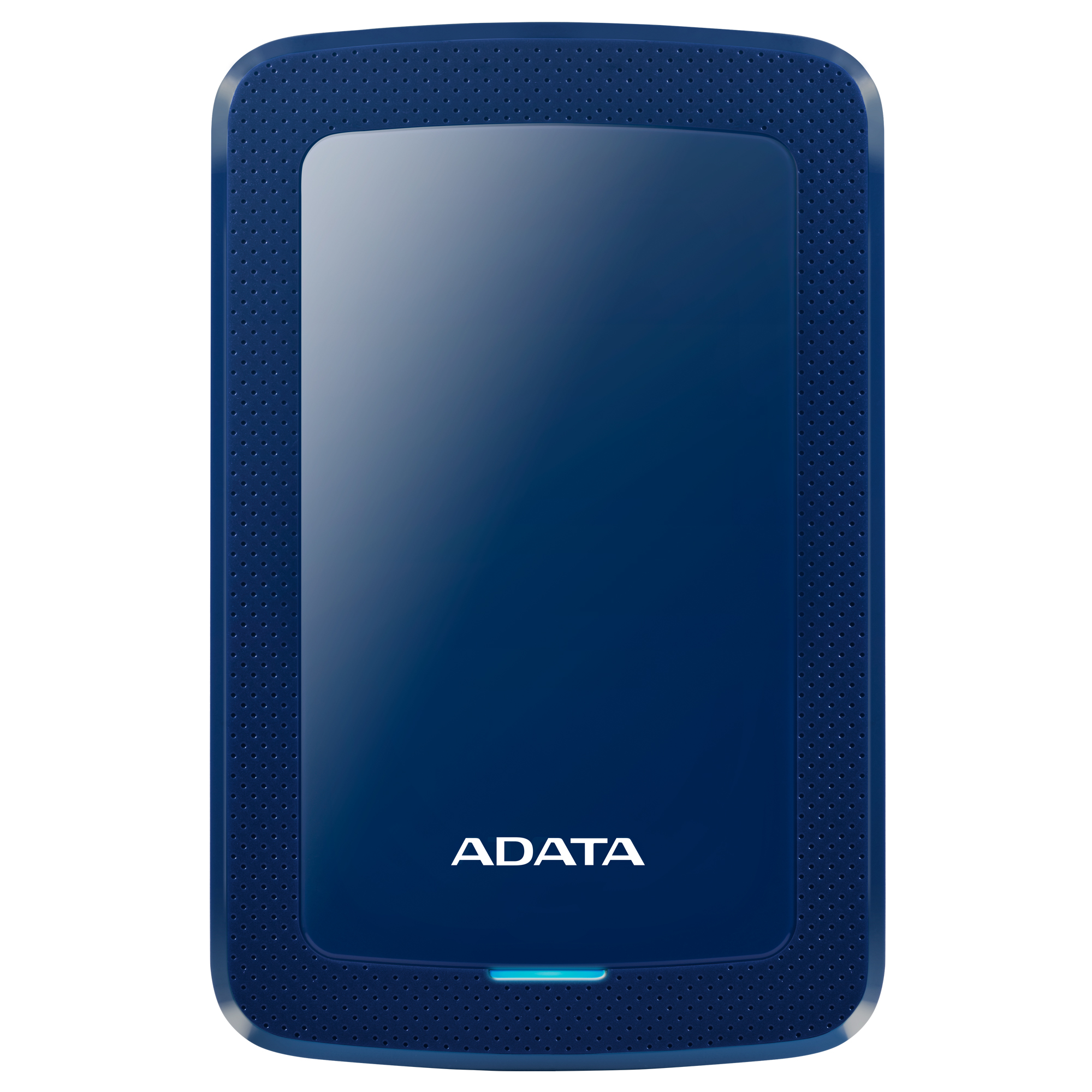 ADATA HV300/2TB/HDD/Externý/2.5''/Modrá/3R
