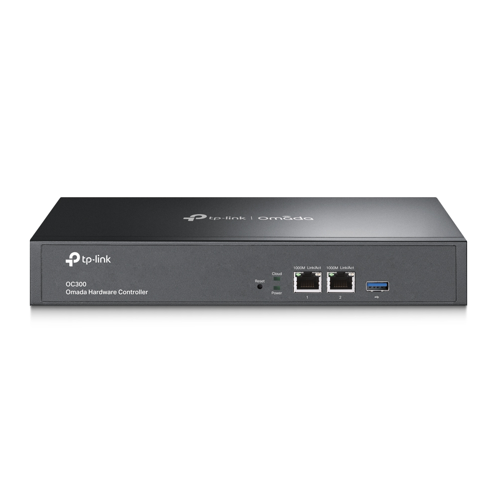 E-shop Tp-Link OC300 Omada Hardware Controller Omada SDN OC300