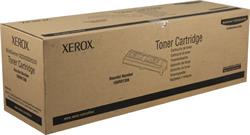 E-shop Xerox Cyan Toner pro VersaLinkC70xx,16 500 str. 106R03748