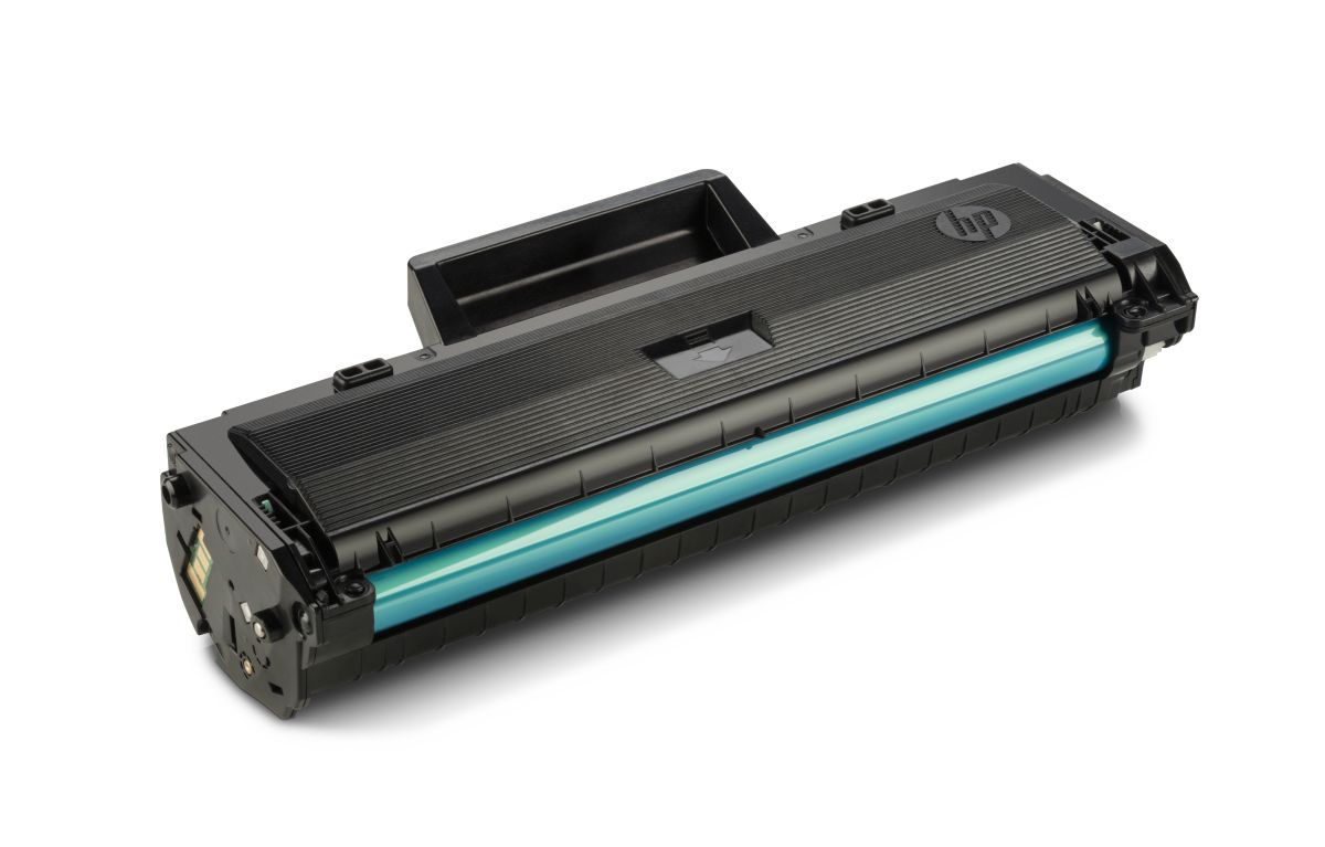 E-shop HP 106A Black Laser Toner, W1106A W1106A