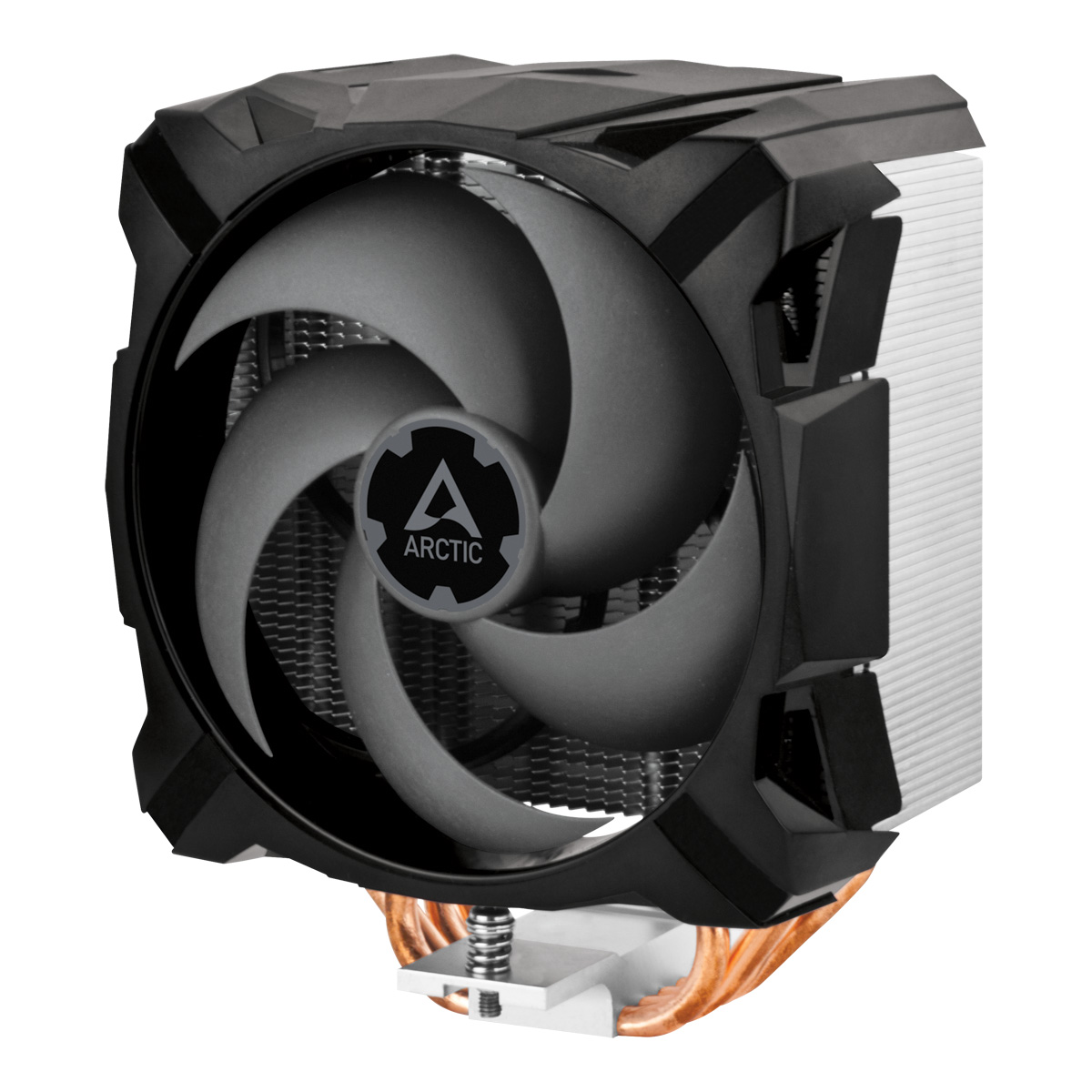 E-shop ARCTIC Freezer i35 CO – CPU Cooler for Intel Socket 1700, 1200, 115x, Direct touch technology, 12cm ACFRE00095A