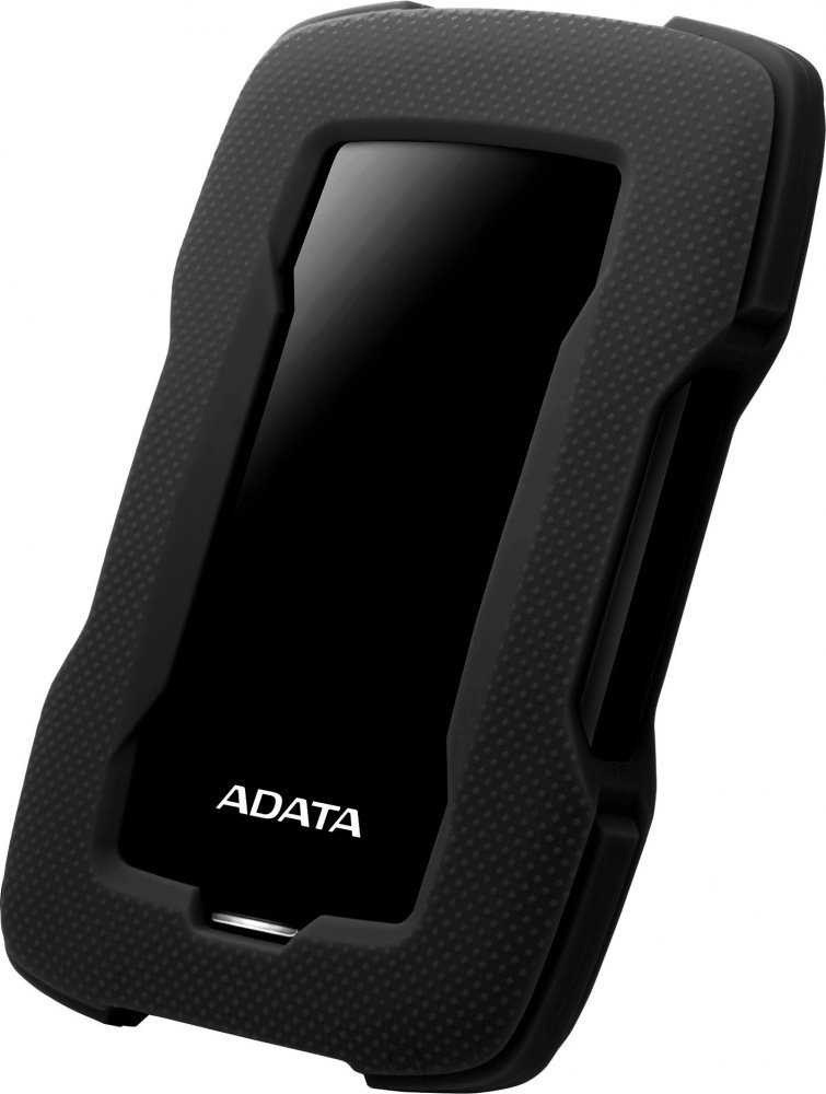 E-shop ADATA HD330/1TB/HDD/Externí/2.5''/Černá/3R AHD330-1TU31-CBK