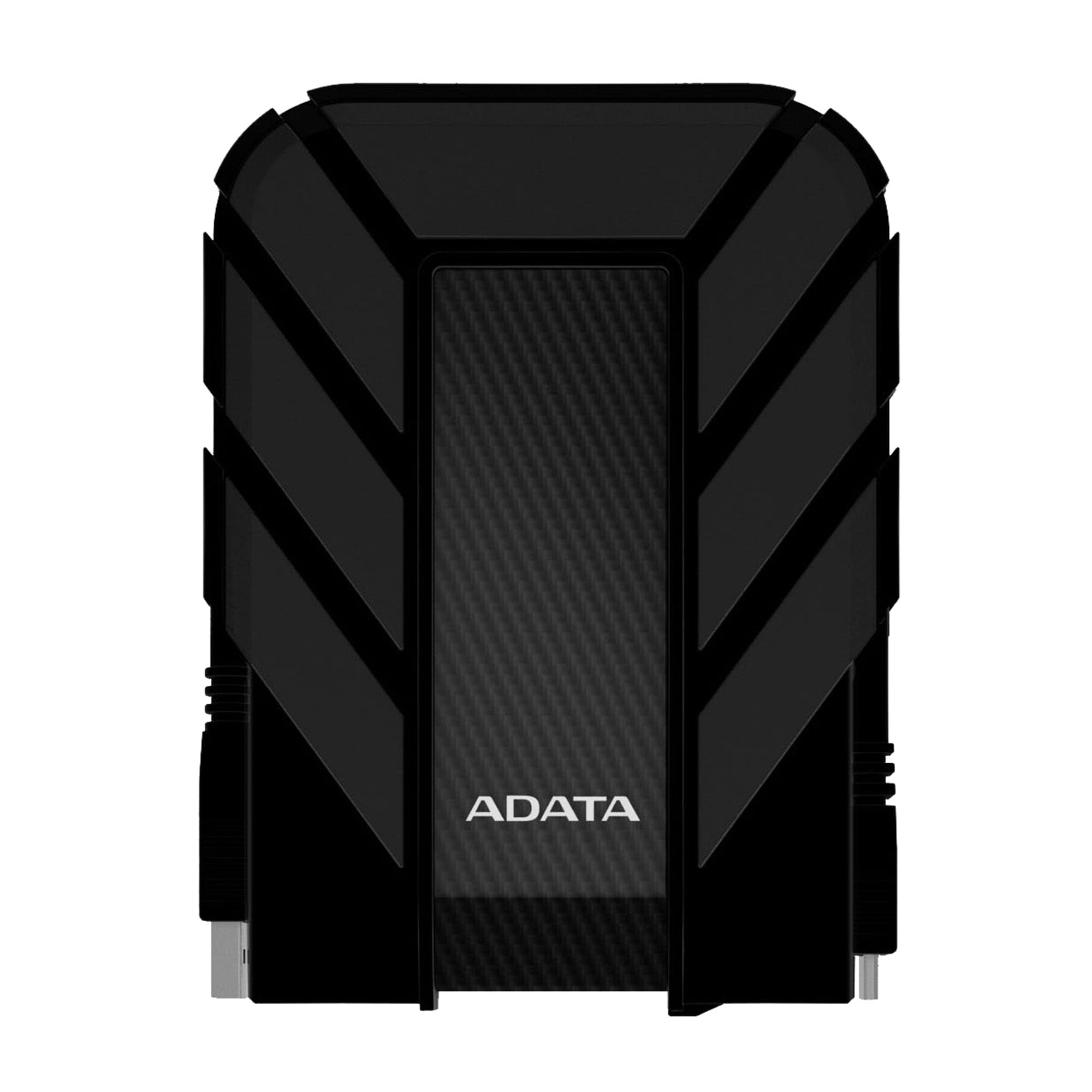 E-shop ADATA HD710P/5TB/HDD/Externí/2.5''/Černá/3R AHD710P-5TU31-CBK