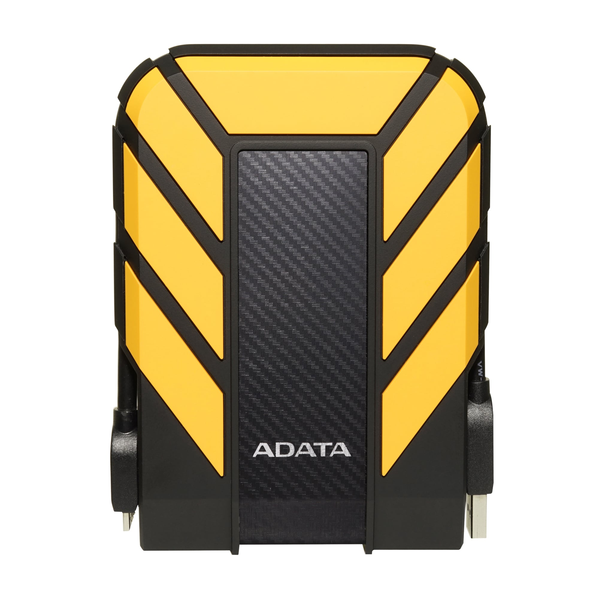 E-shop ADATA HD710P/2TB/HDD/Externí/2.5''/Žlutá/3R AHD710P-2TU31-CYL