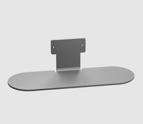E-shop Jabra PanaCast 50 Table Stand, Grey 14207-75