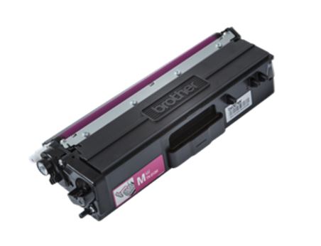 E-shop Brother TN-910M, toner magenta, 9 000 str. TN910M