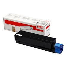 E-shop OKI Černý toner do B432/512/MB492/562 ( 12 000 str ) 45807111