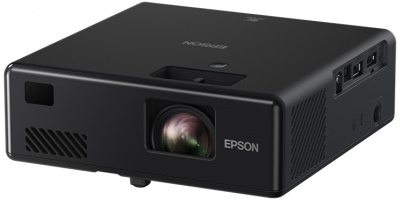 E-shop Epson EF-11/3LCD/1000lm/FHD/HDMI V11HA23040