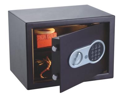 E-shop Trezor OPTICUM AX SAMSON, 200x310x200mm