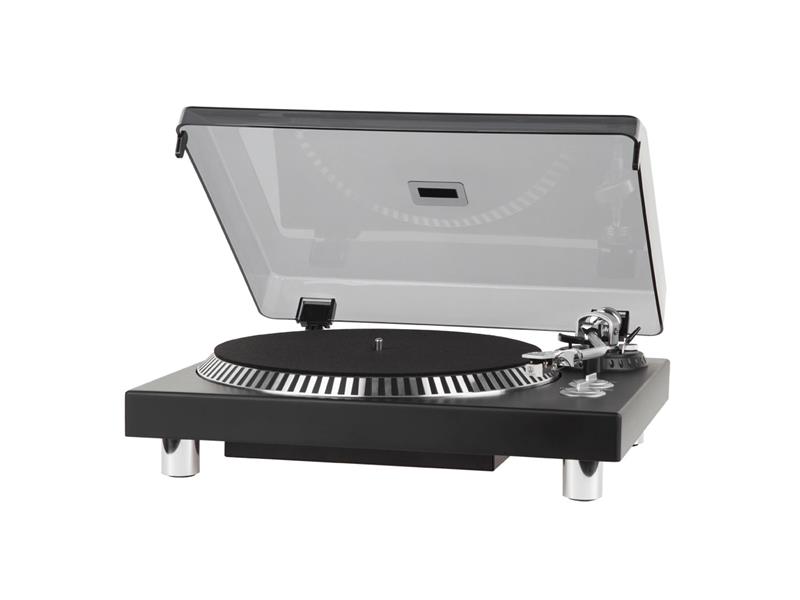 E-shop Kruger & Matz TT-602