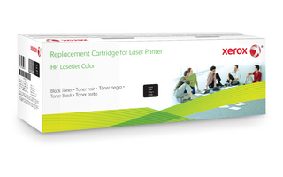 E-shop XEROX toner kompat. s HP CF287X, 18000 str., black 006R03550