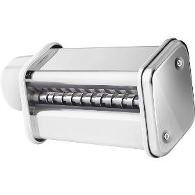 E-shop STX 002 krájač na tagliatelle SENCOR