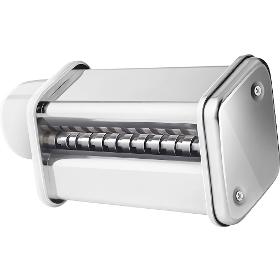 E-shop STX 012 krájač na tagliatelle SENCOR