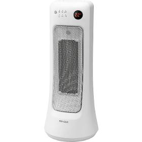 E-shop SFH 8019WH keramický ohrievač SENCOR