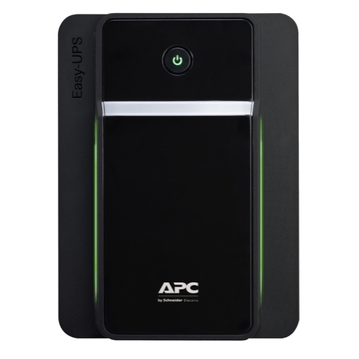 E-shop APC Back-UPS 1200VA, 230V, AVR, IEC Sockets BVX1200LI