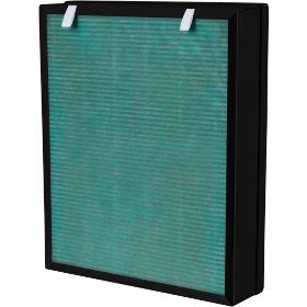 E-shop SHX 137 HEPA 13 filter SHA 8640WH SENCOR